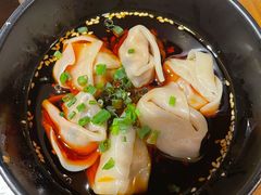 -泡椒食堂