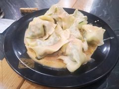 -老丰义(新市北路店)