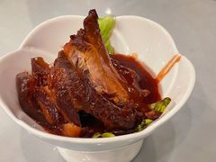 腐乳肉-小实惠嘉(威海路店)