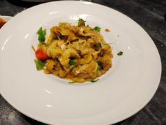 -凯鸽酒楼(振兴街店)