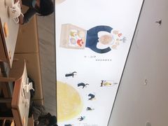 -蔡澜点心·粤菜(西单大悦城店)