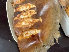 -邢家锅贴老店·非遗·开封菜(金明广场店)