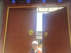 -北京佛教居士林