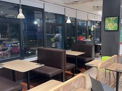 -德克士(通惠门店)