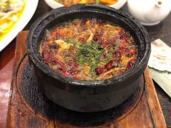 -钦善斋(武侯祠店)