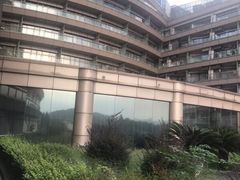 -杭州温德姆至尊豪廷大酒店