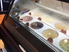 -万达影城IMAX(海口日月广场店)