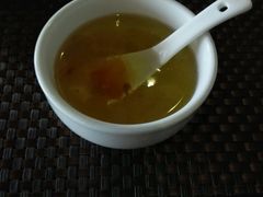 -339旋转餐厅(天府熊猫塔店)