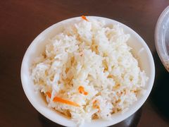 -好成财牛排馆(涂门街总店)