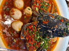 -八碗湘长沙市井菜(坡子街店)