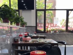 -泓源馅饼店