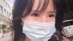 -HAO美皮肤管理·美甲美睫