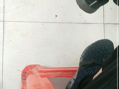 -涵家味土菜馆·徽州一绝臭鳜鱼(三河古镇店)