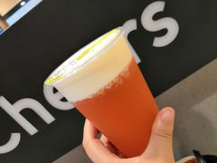 -茉沏(石路天虹店)