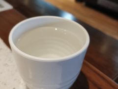 -九府羊·鲜羊火锅·烤串(新华路店)