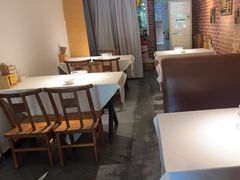 -湘语·湖南家常菜(新洲店)