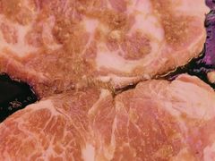 -郭记烤肉创始店(民丰大街店)