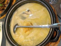 -大三元酒家(兴丰路店)