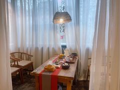 -邈墨茶馆(凤起路店)