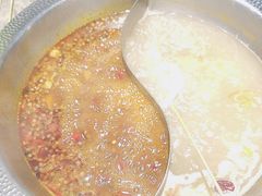 -成都玉林串串香(世纪港湾店)