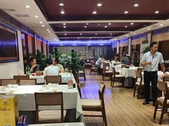 -天和晟新京菜.水煮鱼.湘土菜(国展店)