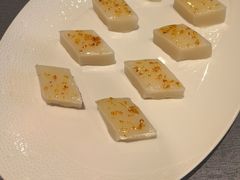 -小天厨民间菜馆(深圳街店)