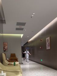 -深圳米兰柏羽医疗美容医院