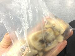 -面包与我Bread Or Me(长城汇店)