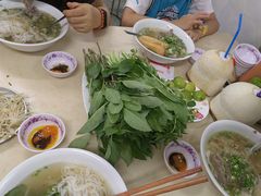 -Pho Hoa Pasteur