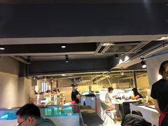 -味之绝美蛙鱼头火锅(高新店)