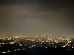 -南京市江宁方山