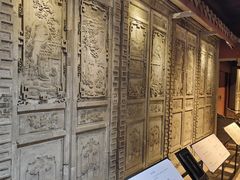 -宁波市保国寺古建筑博物馆