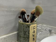 -KUNCHA鲲茶·江西制茶(铜锣湾店)