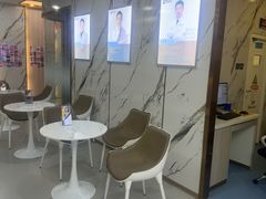 -雅仕口腔(后沙峪店)