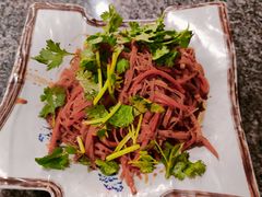 -小街天府(西工小街店)