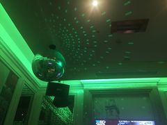 -大唐BINGO主题酒吧互动式KTV(苏宁生活广场店)