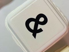 -BUTTERFUL&CREAMOROUS 黄油与面包(西单大悦城店)