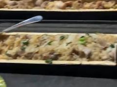 -竹泉农庄·竹筒饭(从化店)