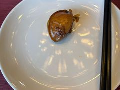 -益利大酒楼(井岸店)