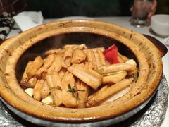 -煲煲好(朝阳门店)