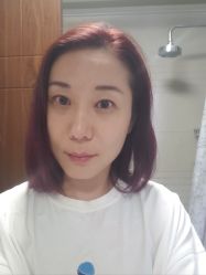 -Coo Hair salon