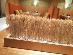 -西村日本料理(香格里拉饭店)