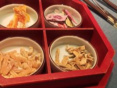 -天怡·鱼工厂(临江店)