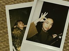 -海悦容庭SPA·按摩·推拿(埌西店)