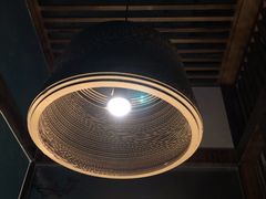 大堂-宽口美蛙鱼头(大唐西市店)