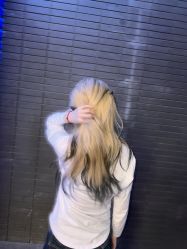 -烫·染专业店