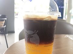 -瑞幸咖啡(汇星商业中心店)