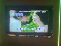 -维纳斯KTV(荣兴广场店)