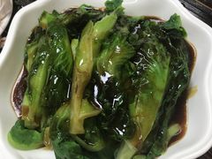 -开禾52阿伟海鲜加工