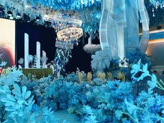 -玺尊龙·云岭四季(西南店)